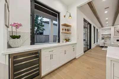 1204 W Drew Street, Houston, TX 77006 - Photo 19