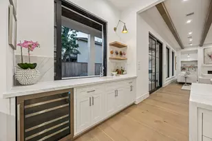 1204 W Drew St, Houston, TX 77006 - Photo 19