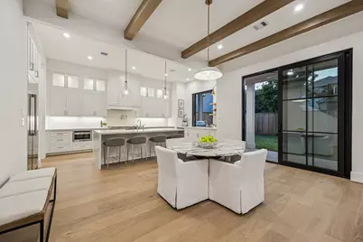 1204 W Drew Street, Houston, TX 77006 - Photo 15