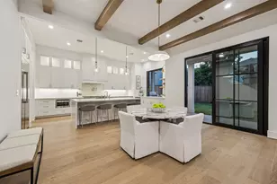 1204 W Drew St, Houston, TX 77006 - Photo 15