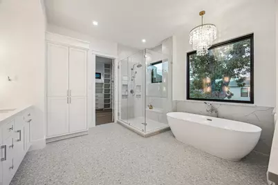 1204 W Drew Street, Houston, TX 77006 - Photo 25