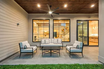 1204 W Drew Street, Houston, TX 77006 - Photo 33