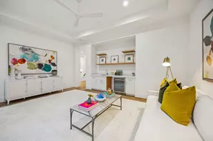 1204 W Drew St, Houston, TX 77006 - Photo 29