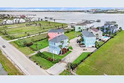 8407 Teichman Road, Galveston, TX 77554 - Photo 35