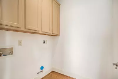 8407 Teichman Road, Galveston, TX 77554 - Photo 9