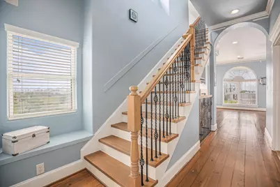 8407 Teichman Road, Galveston, TX 77554 - Photo 15