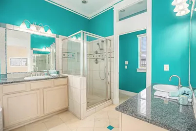 8407 Teichman Road, Galveston, TX 77554 - Photo 13