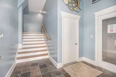 8407 Teichman Road, Galveston, TX 77554 - Photo 25