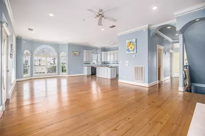 8407 Teichman Road, Galveston, TX 77554 - Photo 3