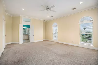 8407 Teichman Road, Galveston, TX 77554 - Photo 11