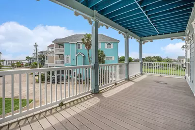 8407 Teichman Road, Galveston, TX 77554 - Photo 29