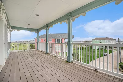 8407 Teichman Road, Galveston, TX 77554 - Photo 27