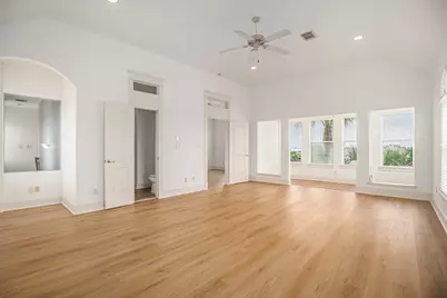 8407 Teichman Road, Galveston, TX 77554 - Photo 21