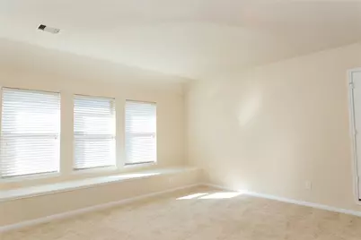 24034 Amaranto Lane, Richmond, TX 77406 - Photo 41