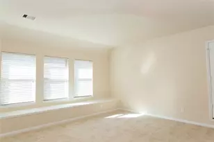 24034 Amaranto Ln, Richmond, TX 77406 - Photo 41