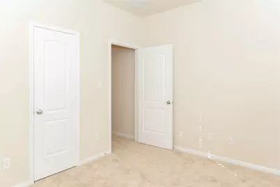 24034 Amaranto Lane, Richmond, TX 77406 - Photo 35