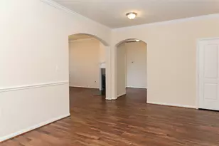24034 Amaranto Ln, Richmond, TX 77406 - Photo 11