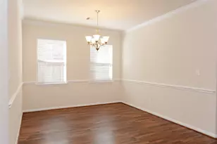 24034 Amaranto Ln, Richmond, TX 77406 - Photo 7