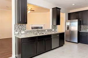 24034 Amaranto Ln, Richmond, TX 77406 - Photo 23