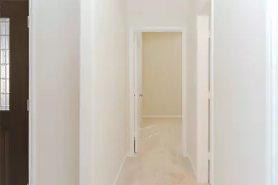 24034 Amaranto Lane, Richmond, TX 77406 - Photo 37