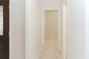 24034 Amaranto Ln, Richmond, TX 77406 - Photo 37