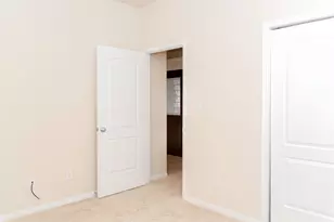 24034 Amaranto Ln, Richmond, TX 77406 - Photo 33