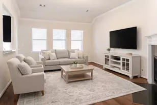 24034 Amaranto Ln, Richmond, TX 77406 - Photo 15