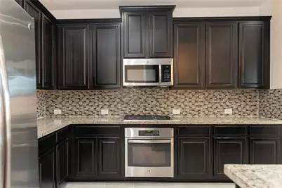 24034 Amaranto Lane, Richmond, TX 77406 - Photo 21