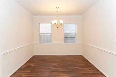 24034 Amaranto Lane, Richmond, TX 77406 - Photo 9