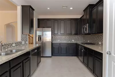 24034 Amaranto Lane, Richmond, TX 77406 - Photo 19