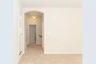 24034 Amaranto Lane, Richmond, TX 77406 - Photo 43