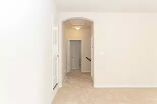 24034 Amaranto Ln, Richmond, TX 77406 - Photo 43