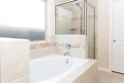 24034 Amaranto Lane, Richmond, TX 77406 - Photo 31