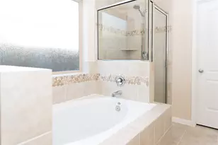 24034 Amaranto Ln, Richmond, TX 77406 - Photo 31