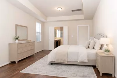 24034 Amaranto Lane, Richmond, TX 77406 - Photo 29