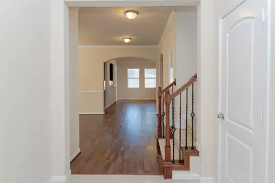 24034 Amaranto Lane, Richmond, TX 77406 - Photo 5