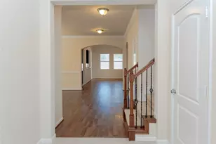 24034 Amaranto Ln, Richmond, TX 77406 - Photo 5