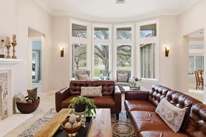 31519 Blue Heron Lane, Fulshear, TX 77441 - Photo 9