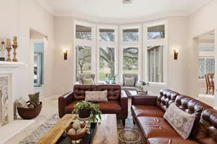 31519 Blue Heron Ln, Fulshear, TX 77441 - Photo 9