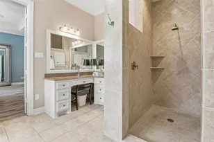 31519 Blue Heron Ln, Fulshear, TX 77441 - Photo 27