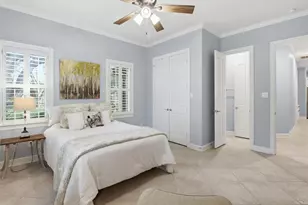 31519 Blue Heron Ln, Fulshear, TX 77441 - Photo 35