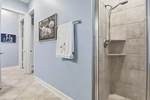 31519 Blue Heron Ln, Fulshear, TX 77441 - Photo 33