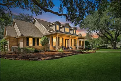 31519 Blue Heron Lane, Fulshear, TX 77441 - Photo 1