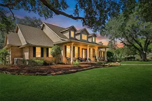 31519 Blue Heron Ln, Fulshear, TX 77441 - Photo 1