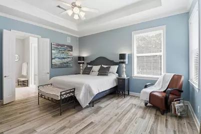 31519 Blue Heron Lane, Fulshear, TX 77441 - Photo 21