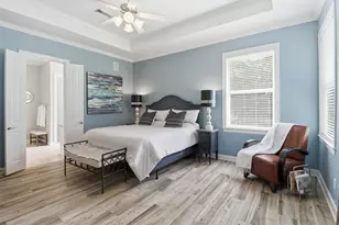 31519 Blue Heron Ln, Fulshear, TX 77441 - Photo 21