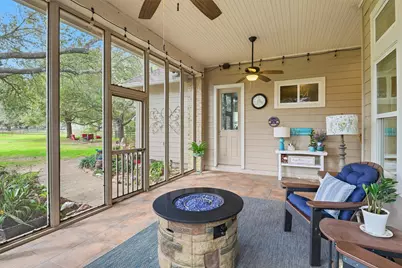 31519 Blue Heron Lane, Fulshear, TX 77441 - Photo 43