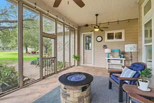 31519 Blue Heron Ln, Fulshear, TX 77441 - Photo 43