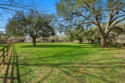 31519 Blue Heron Lane, Fulshear, TX 77441 - Photo 47