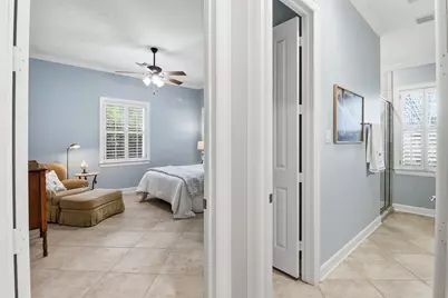 31519 Blue Heron Lane, Fulshear, TX 77441 - Photo 31